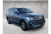 $22576 : Ford Expedition 2020 4x2 XLT thumbnail