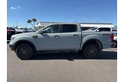 $23997 : Ford Ranger 2022 4x2 XL 4dr thumbnail