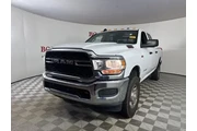 $39000 : Ram 2500 2022 4x4 Tradesman thumbnail