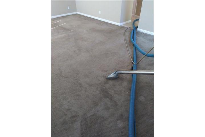 Limpieza de Carpetas Alfombras image 3