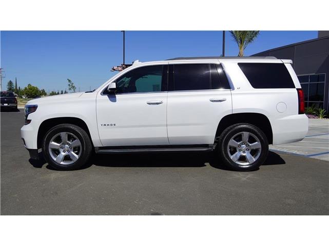 $29984 : 2018 Tahoe LT image 10