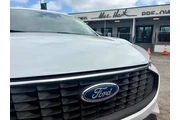 $20773 : Ford Escape 2024 AWD Active thumbnail