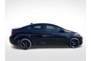 $7900 : Hyundai ELANTRA 2014 SE 4dr thumbnail
