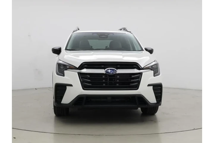 $35998 : Subaru Ascent 2025 AWD Premi image 5