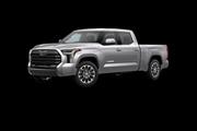 $64532 : 2024 Tundra Limited thumbnail