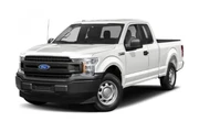 Ford F-150 2019 4x4 XL 4dr S en Chicago