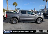 $27979 : Ford Ranger 2021 4x2 XLT 4dr thumbnail
