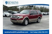 Ford Expedition 2013 4x2 Kin en Tampa