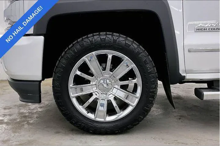 $21990 : Chevrolet Silverado 1500 201 image 10