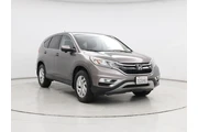 Honda CR-V 2016 EX 4dr SUV en Modesto