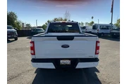 $34500 : Ford F-150 2021 4x4 XL 4dr S thumbnail