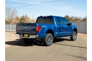 $51224 : 2024 F-150 XLT thumbnail