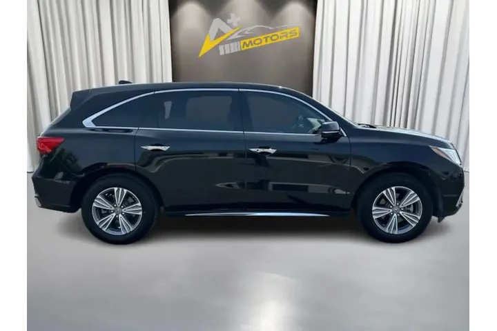 $22995 : 2020 ACURA MDXSH-AWD SPORT UT image 9