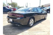 $22998 : Dodge Charger 2023 SXT 4dr S thumbnail
