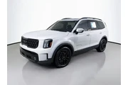 $36500 : Kia Telluride 2024 AWD SX-Pr thumbnail