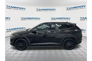 $21900 : Hyundai TUCSON 2024 XRT 4dr thumbnail
