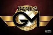 BANDA GM en Los Angeles