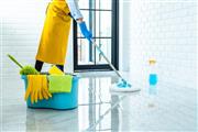 Propiedades services cleaning