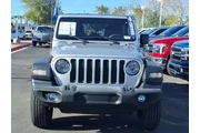$31081 : Jeep Wrangler 2023 4x4 Sport thumbnail