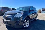 $9995 : 2014 Equinox LT thumbnail