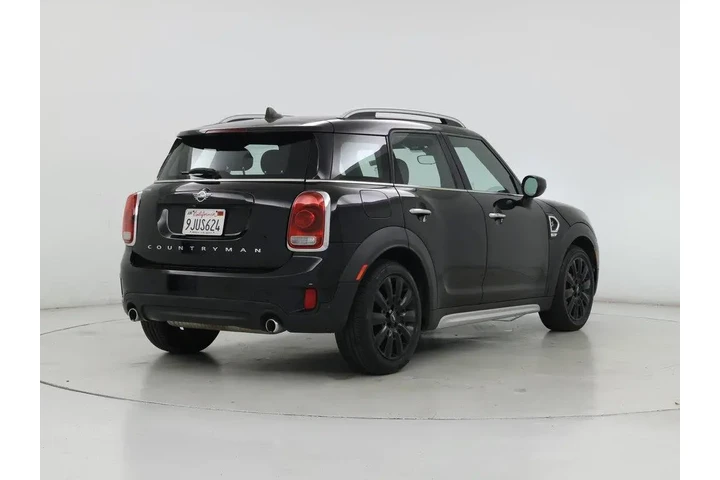 $20998 : MINI Countryman 2020 Cooper image 8