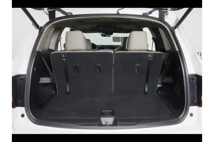 $28875 : Honda Pilot 2021 AWD Touring image 10