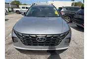 $22688 : Hyundai TUCSON 2023 SEL 4dr thumbnail
