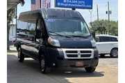 $19999 : 2014 RAM ProMaster 2500 159 WB thumbnail