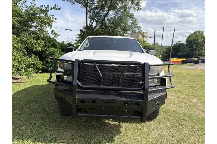 $21995 : 2020 Silverado 1500 Work Truck image 4