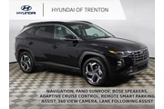 Hyundai TUCSON Plug-in Hybri en Trenton