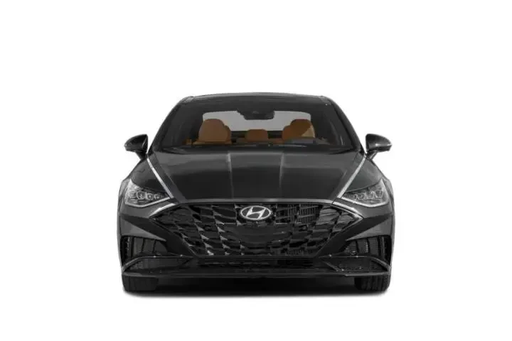 $20999 : Hyundai SONATA 2023 Limited image 7