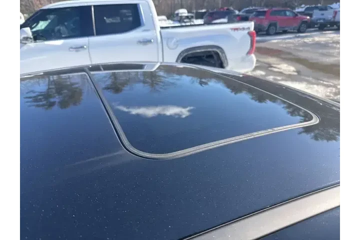 $24073 : Hyundai ELANTRA Hybrid 2025 image 7