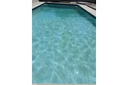 Tenorio pool service en Orange County