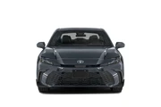 $31984 : 2025 Camry SE Sedan 4D thumbnail