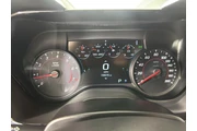 $38996 : 2017 Camaro 1SS thumbnail