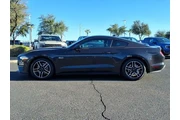 $37499 : Ford Mustang 2022 GT 2dr Fas thumbnail