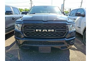 $36284 : Ram 1500 2023 4x4 Big Horn 4 thumbnail