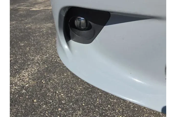 $30501 : Dodge Charger 2020 Scat Pack image 6