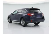 $18998 : Subaru Outback 2018 AWD 3.6R thumbnail