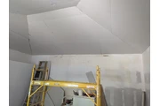 Drywall and taping thumbnail