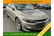 $18995 : Chevrolet Malibu 2023 LT 4dr thumbnail