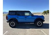 $37777 : Ford Bronco 2022 4x4 Base Ad thumbnail