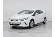 $14998 : Chevrolet Volt 2018 LT 4dr H thumbnail