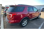 $19495 : Ford Explorer 2019 XLT 4dr S thumbnail
