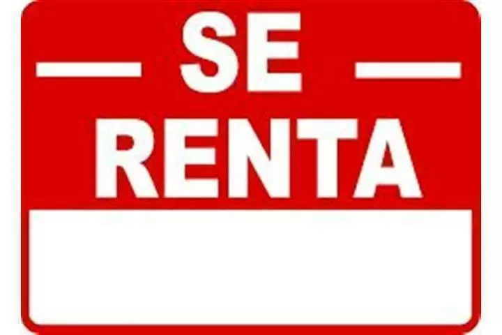 $2400 : SUR L.A. RENTO CASA $2400/MES image 2