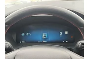 $25999 : Ford Escape 2023 AWD ST-Line thumbnail