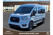 Ford Transit 2021 350 XL 3dr en Los Angeles