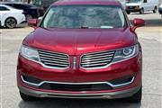 $15990 : 2016 LINCOLN MKX thumbnail