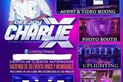 Salon y sonora cafe $11000 dj thumbnail