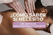 Kendra Sobadora Terapeuta thumbnail